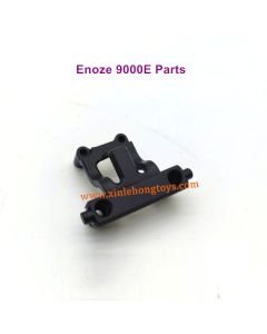 9000E RC Car Parts Steering Linkage Pressure Piece PX9000-08, Enoze RC