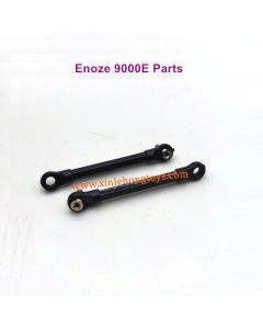Steering Rod PX9000-26 For Enoze 9000E Parts