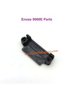 Enoze 9000E Spare Parts Servo Bracket