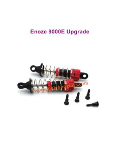Parts Enoze 9000E Oil Shock
