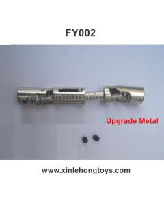 FAYEE FY002A Parts Upgrade Metal Drive Shaft