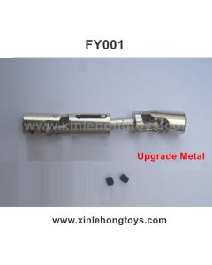 FAYEE FY001A M35 Parts Upgrade Metal Drive Shaft