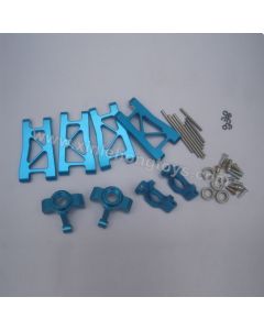 ENOZE 9303E Upgrade Parts Metal Kit