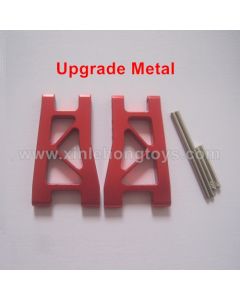 PXtoys 9300 Upgrade Metal Swing Arm