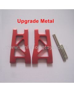 ENOZE 9301E Upgrade Metal Swing Arm