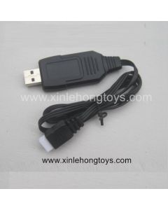 Pxtoys 9308 USB Charger