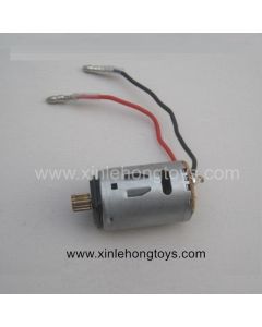 Pxtoys 9308 Motor