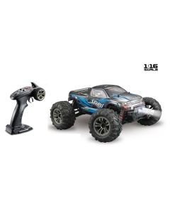 XinleHong Q901 Spirit 1:16 4WD Brushless RC Truck