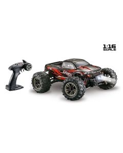 XinleHong Toys Q901 Spirit 1:16 4WD Brushless RC Truck