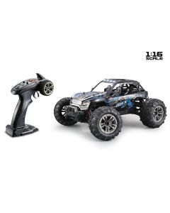 XinleHong Toys Q902 1/16 Brushless RC Truck