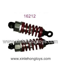 RuiPeng RP-08 Parts Metal Shock Absorber 16212