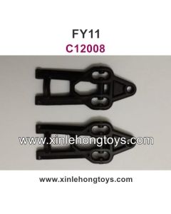 Feiyue FY11 Parts Front Rocker Arm C12008