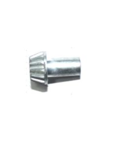 Subotech BG1513 Parts Small Umbrella Teeth