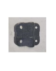 Feiyue FY08 Battery Compartment Parts F12087