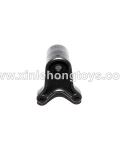 Parts-Steering Arm For Xinlehong X9115 X9116 X9120 RC Car