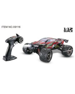 Xinlehong x9116 rc car