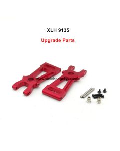 XinleHong 9135 Upgrade Parts Metal Rear Lower Arm 30-SJ10