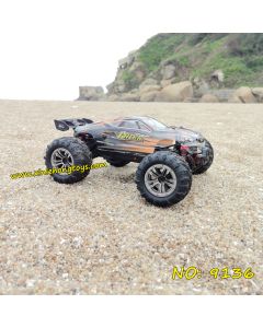 Xinlehong 9136 1/16 rc car
