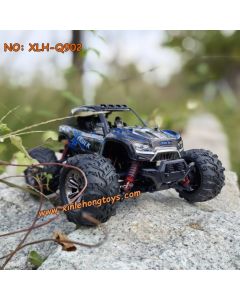 XLH Xinlehong Q902 1/16 brushless rc car