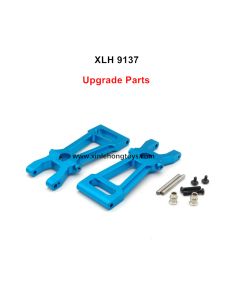 Metal Rear Lower Arm 30-SJ10 For XinleHong 9137 Upgrades