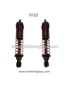XinleHong Toys 9122 Car Parts Rear Shock Absorber