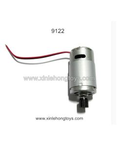 XinleHong Toys 9122 Spare Parts Motor
