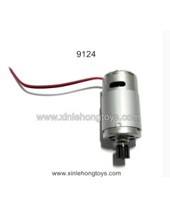 XinleHong Toys 9124 Spare Parts Motor