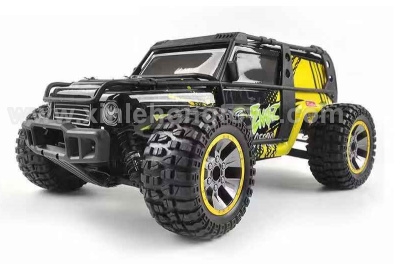 PXtoys Enoze 9204 1/10 RC Truck